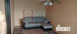 1-к квартира, на длительный срок, 30м2, 9/10 этаж