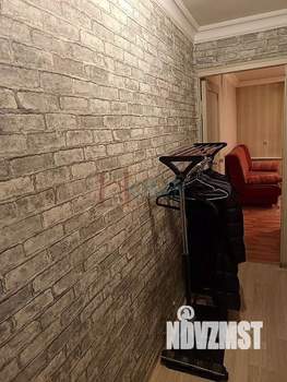 2-к квартира, на длительный срок, 48м2, 9/9 этаж