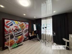 4-к квартира, на длительный срок, 206м2, 3/11 этаж