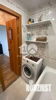 1-к квартира, на длительный срок, 36м2, 6/9 этаж