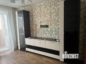 2-к квартира, на длительный срок, 48м2, 3/5 этаж