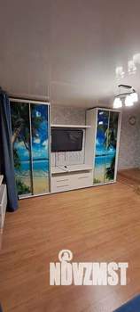 3-к квартира, на длительный срок, 58м2, 8/10 этаж