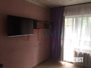 2-к квартира, на длительный срок, 45м2, 3/5 этаж