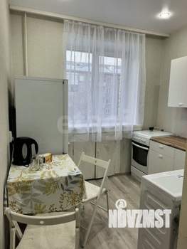 2-к квартира, на длительный срок, 49м2, 3/5 этаж