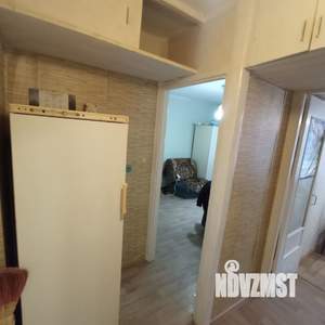 1-к квартира, на длительный срок, 30м2, 2/5 этаж