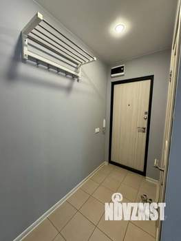 2-к квартира, на длительный срок, 45м2, 2/5 этаж