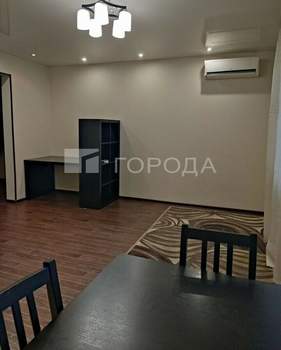 3-к квартира, на длительный срок, 78м2, 5/10 этаж