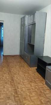 3-к квартира, на длительный срок, 56м2, 8/9 этаж