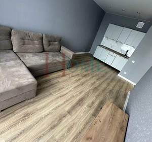 1-к квартира, на длительный срок, 40м2, 7/9 этаж
