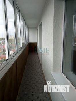 2-к квартира, на длительный срок, 54м2, 11/14 этаж