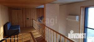 Студия квартира, на длительный срок, 80м2, 22/22 этаж