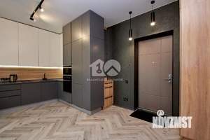 3-к квартира, на длительный срок, 57м2, 5/5 этаж