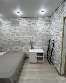 1-к квартира, на длительный срок, 40м2, 9/26 этаж