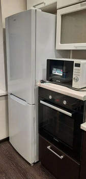 3-к квартира, на длительный срок, 66м2, 10/10 этаж