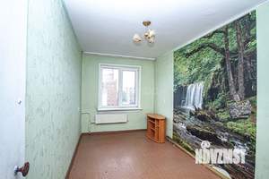3-к квартира, на длительный срок, 64м2, 9/9 этаж