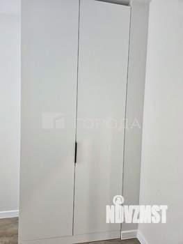 2-к квартира, на длительный срок, 60м2, 5/27 этаж