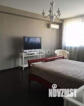 3-к квартира, на длительный срок, 103м2, 10/17 этаж