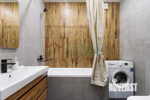 2-к квартира, на длительный срок, 50м2, 15/19 этаж