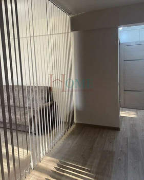 3-к квартира, на длительный срок, 55м2, 5/5 этаж