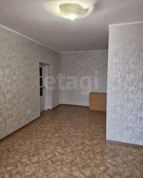 2-к квартира, на длительный срок, 70м2, 3/17 этаж