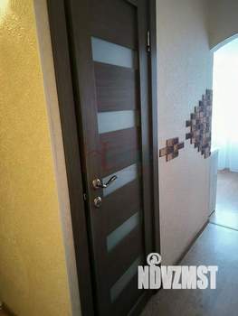 1-к квартира, на длительный срок, 30м2, 4/5 этаж