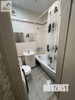 Студия квартира, на длительный срок, 21м2, 12/13 этаж