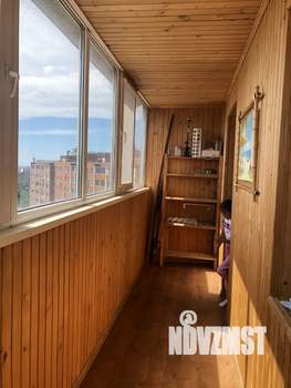 2-к квартира, на длительный срок, 57м2, 15/18 этаж