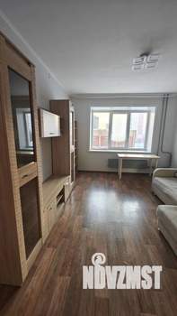 2-к квартира, на длительный срок, 57м2, 3/11 этаж