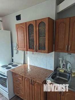 2-к квартира, на длительный срок, 45м2, 3/9 этаж