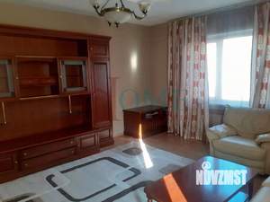 2-к квартира, на длительный срок, 80м2, 5/11 этаж