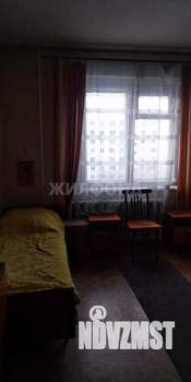 2-к квартира, на длительный срок, 54м2, 6/9 этаж