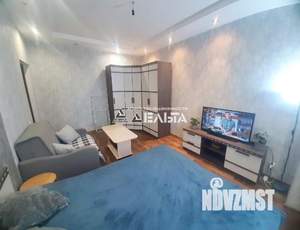 2-к квартира, на длительный срок, 45м2, 2/3 этаж