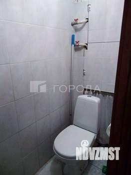 3-к квартира, на длительный срок, 59м2, 3/5 этаж