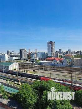 1-к квартира, на длительный срок, 37м2, 11/15 этаж
