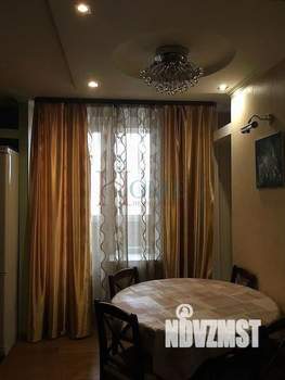 2-к квартира, на длительный срок, 64м2, 14/15 этаж