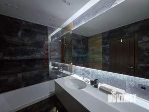 2-к квартира, на длительный срок, 56м2, 6/10 этаж