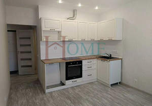 2-к квартира, на длительный срок, 37м2, 8/16 этаж