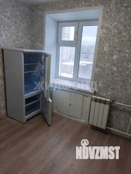 2-к квартира, на длительный срок, 46м2, 6/9 этаж