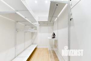 2-к квартира, посуточно, 40м2, 9/19 этаж