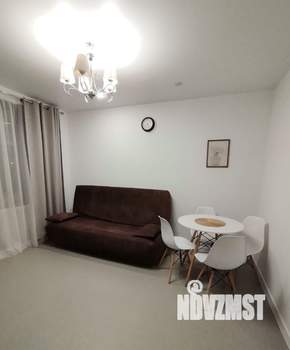 2-к квартира, на длительный срок, 55м2, 3/6 этаж