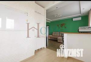 2-к квартира, на длительный срок, 55м2, 13/18 этаж