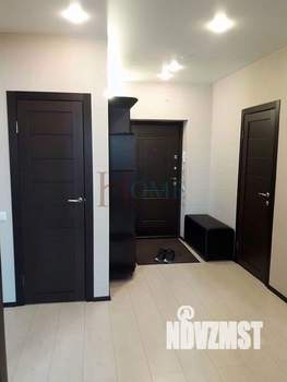 2-к квартира, на длительный срок, 70м2, 16/20 этаж