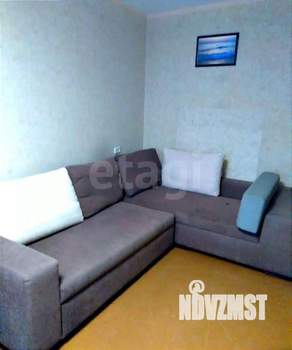 2-к квартира, на длительный срок, 50м2, 7/9 этаж