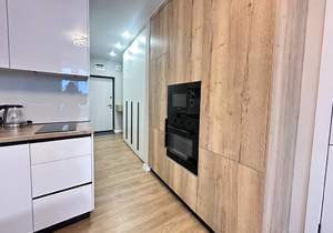 2-к квартира, на длительный срок, 40м2, 15/20 этаж