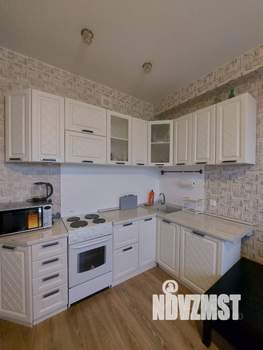 Студия квартира, на длительный срок, 22м2, 17/19 этаж