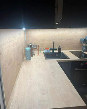 2-к квартира, на длительный срок, 43м2, 7/10 этаж