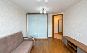 1-к квартира, на длительный срок, 39м2, 5/10 этаж