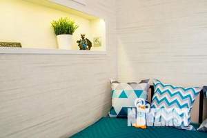 2-к квартира, посуточно, 50м2, 2/5 этаж