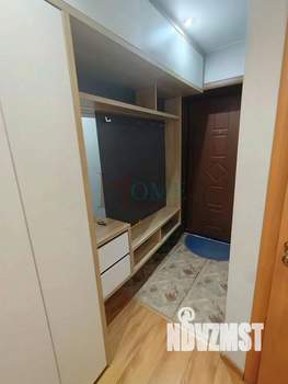 3-к квартира, на длительный срок, 62м2, 4/5 этаж