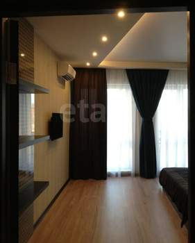 3-к квартира, на длительный срок, 130м2, 9/11 этаж